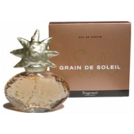 Grain de Soleil