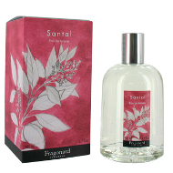 Santal