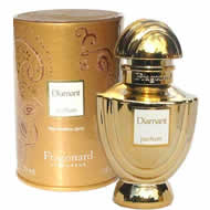 Diamant Parfum