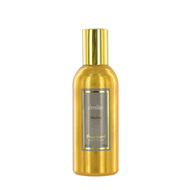 Emilie Parfum
