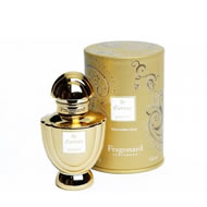 Ile d Amour Parfum