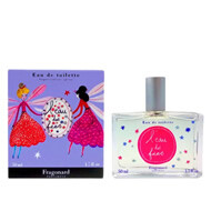 Fragonard L Eau des Fees