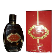 Fragrance World Red Moscow