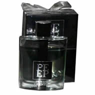 Private Essential