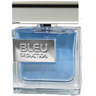 Bleu Seduction For Man