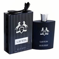 Layton