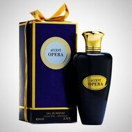 Fragrance World Accent