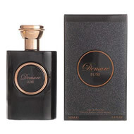 Fragrance World Demure Luxe
