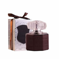 Fragrance World Today and Tomorrow for Men