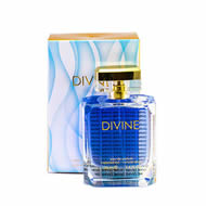 Fragrance World Divine Gold