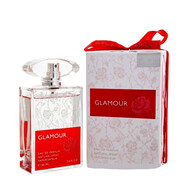 Glamour