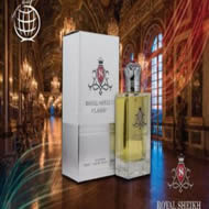 Royal Sheikh Classic