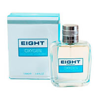 Fragrance World Eight Element Oxegen