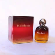 Renheit