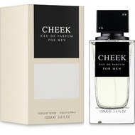 Fragrance World Cheek