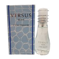 Fragrance World Versus Man L eau Fraiche