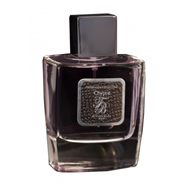 Chypre