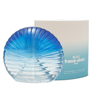 Franck Olivier Blue
