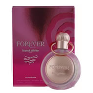Forever