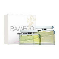 Bamboo for Women Bamboo for Women