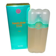 Club For Women