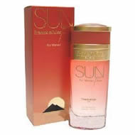 Sun Java for Women