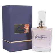 Giorgia Midnight