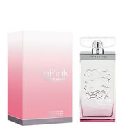 Franck Olivier In Pink