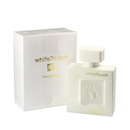 White Touch