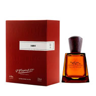 Frapin 1697