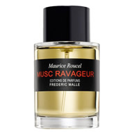 Frederic Malle Musc Ravageur