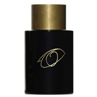 Frederic Malle Superstitious
