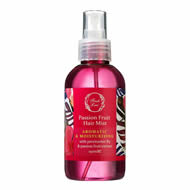 Passion Fruit Hair Mist