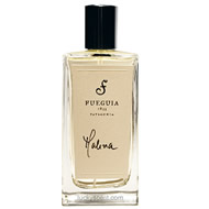 Fueguia 1833 Malena