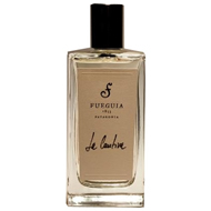 Fueguia 1833 La Cautiva