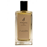 Fueguia 1833 Suprematisme