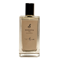 Fueguia 1833 Azar