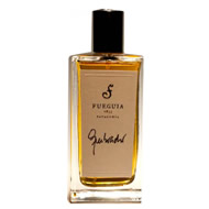 Fueguia 1833 Quebracho