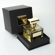 Elixir de Plaisir Premiere dame