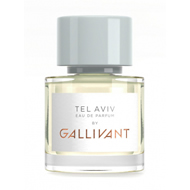 Gallivant Tel Aviv