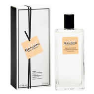 Gandini Orange Blossom and Leaf