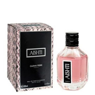 Aishti