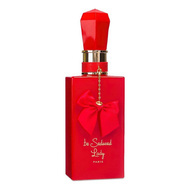 Be Seduced Lady