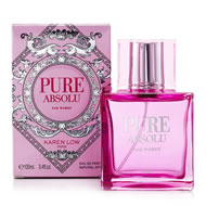 Pure Absolu