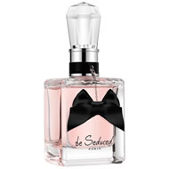 Be Seduced