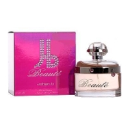 Beaute