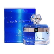 Geparlys Beaute D Orient