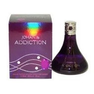 Addiction