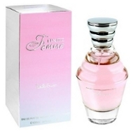 Linitz Femme