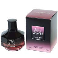 Glenn Perri Black is Beautiful